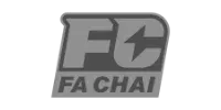 CB Bank logo