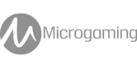 AYM Pay logo