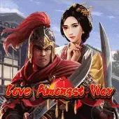စစ်ပွဲအကြားချစ်ခြင်းမေတ္တာ game screenshot
