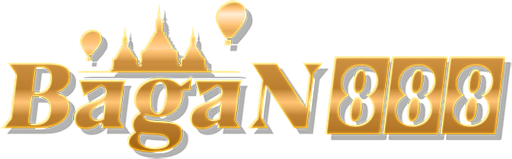 mmbagan888.com Logo